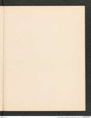 Seite 69, Tagebuch "Paläolithstation | Lang-Mannersdorf | Parzelle 1324" (NHMW-PRAE-BBB-17)